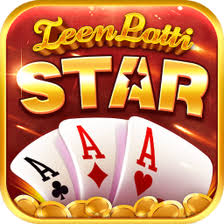 rummy nadad download